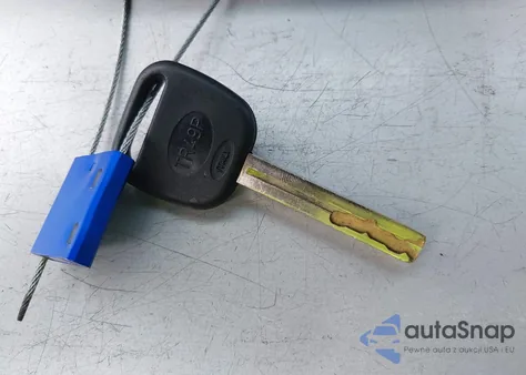 2020 Kia Rio S from USA, damaged, VIN 3KPA24AD3LE295825